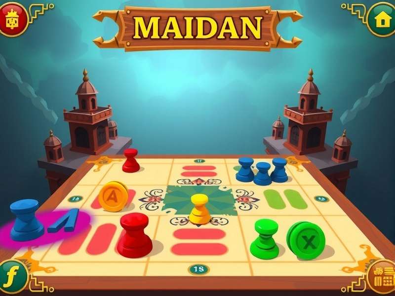 Mangalore Port Leader Player Guides - Tips for Indian Gamers to Master Port Management