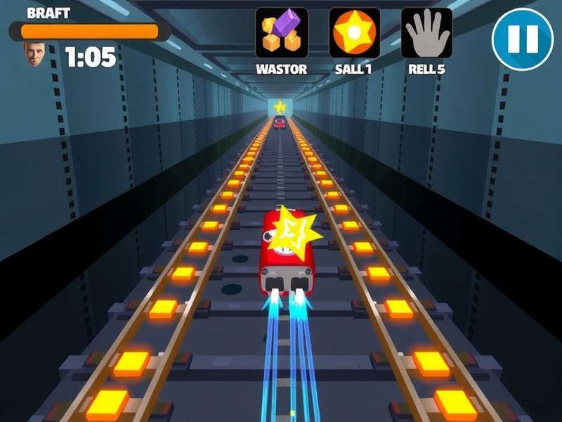 Mangalore Port Leader Player Reviews - 4.7 Star Rating on Google Play & App Store