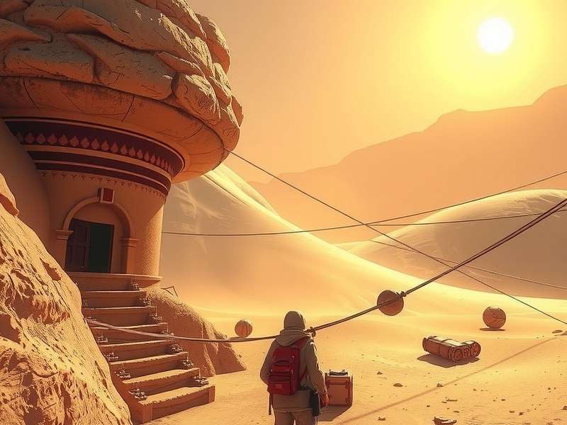 Mangalore Port Leader Game Cover - Maritime Simulation for Indian Players